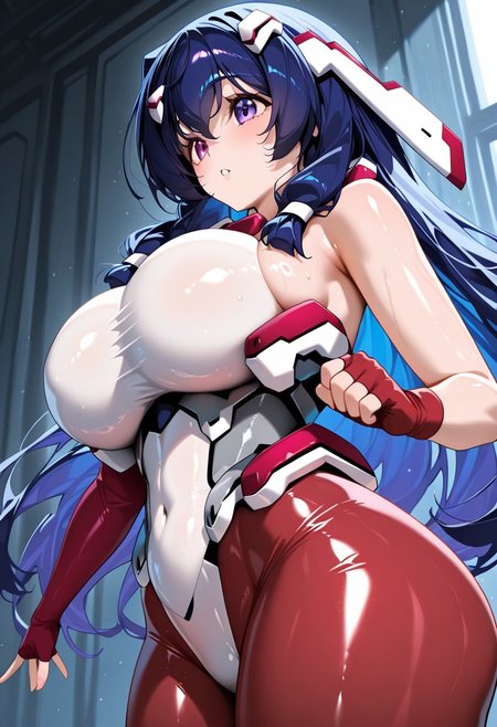 Preview 75802406