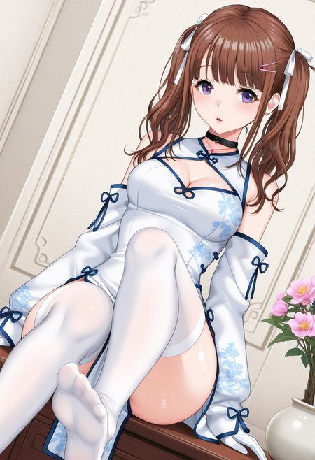 Preview 104698084