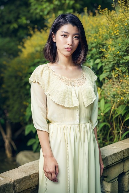 Preview undefined