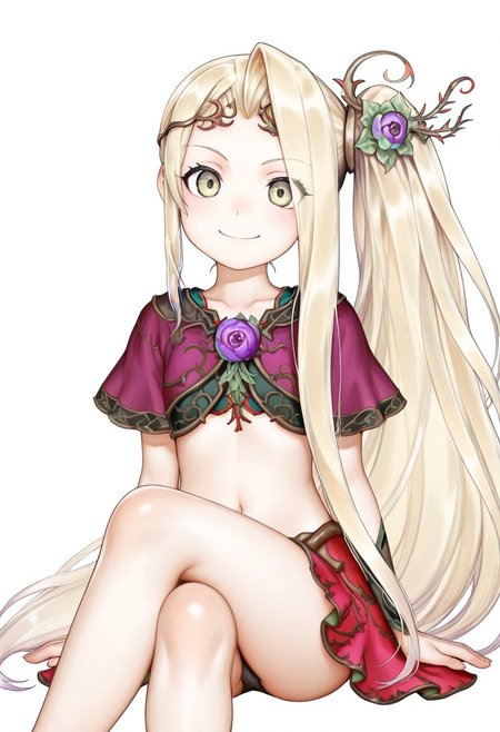 Preview undefined
