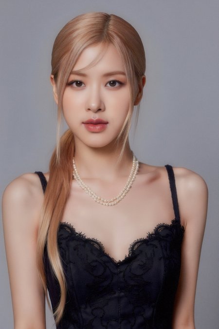 Preview 29068090