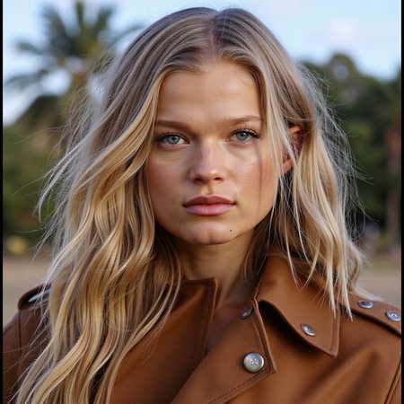 Vita Sidorkina