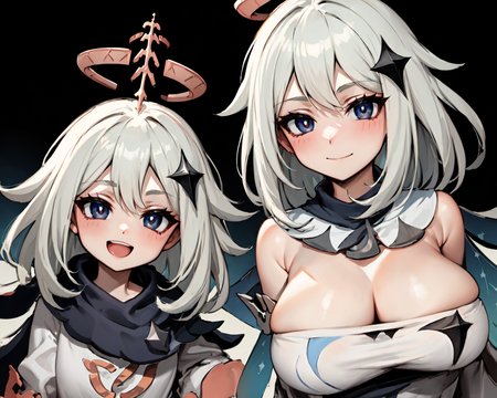 Preview 2018733