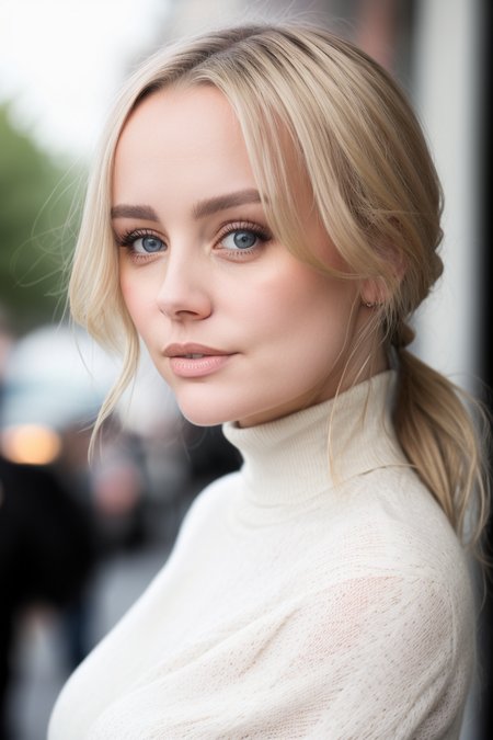 Helena Mattsson (TI version)