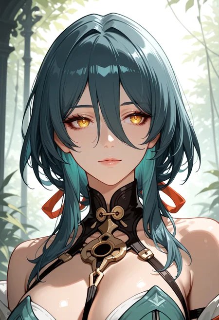 Preview undefined