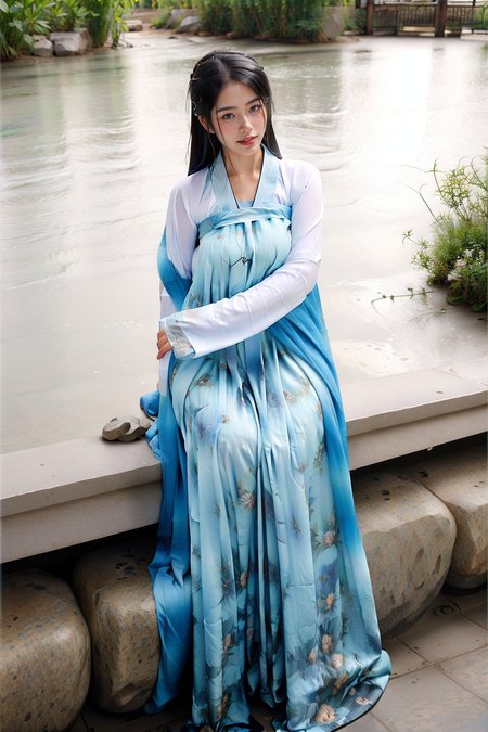 Preview 4701420