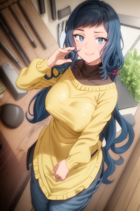 Preview 256923