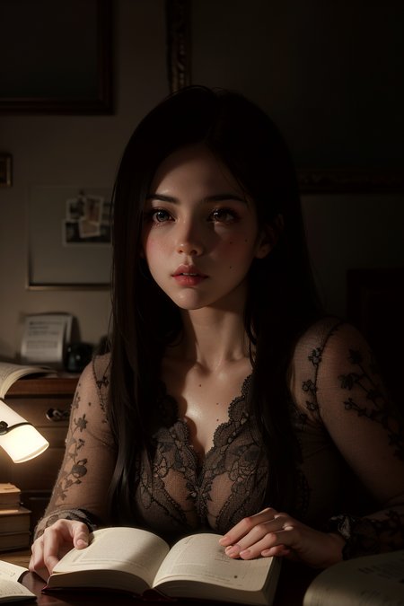 Preview 485203