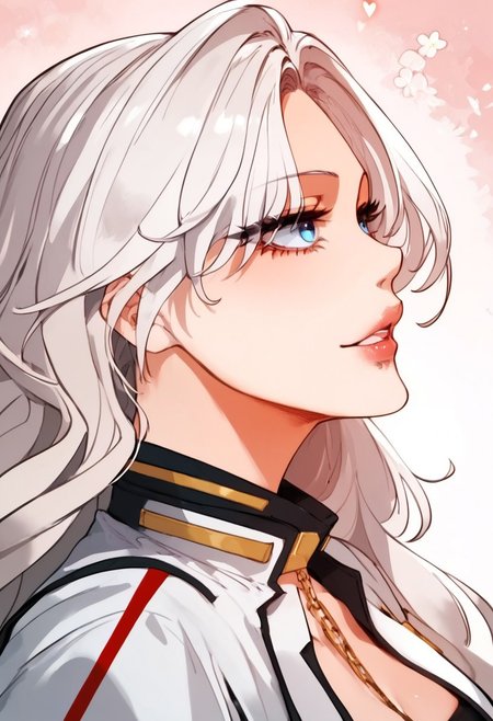 Xu Lele | I Have 90 Billion Licking Gold | Manhua | Webtoon
