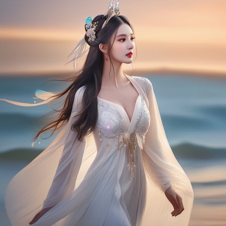 Preview 1896373