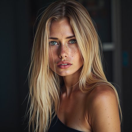 tayla davis