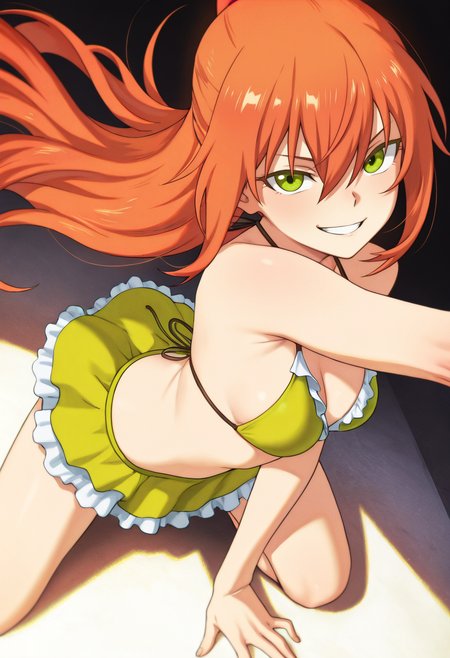Preview 118766911