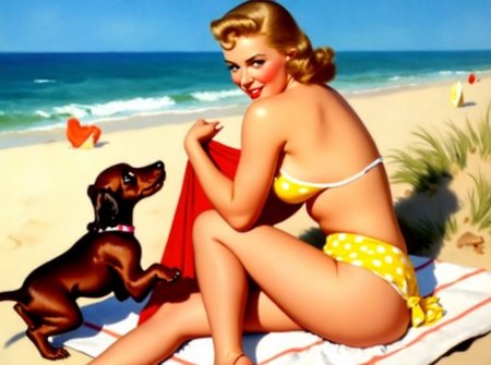 Preview 44756864