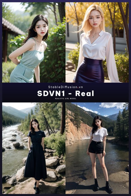 Preview 11540525