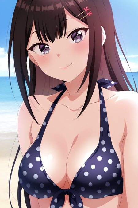 Preview 76060875