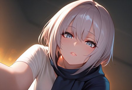 Preview 116781245