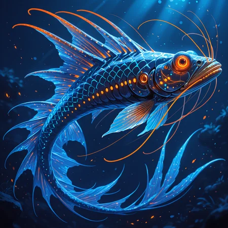 Preview 69660426
