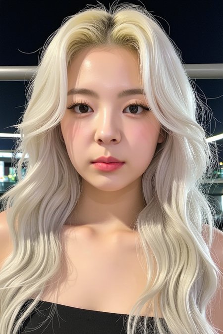 Preview undefined