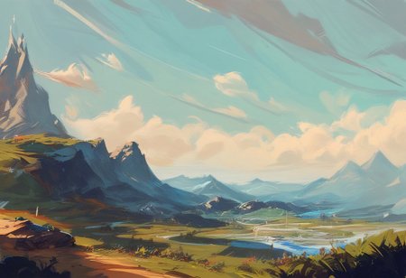 score_9, score_8_up, score_7_up, score_6_up,landscape,wip