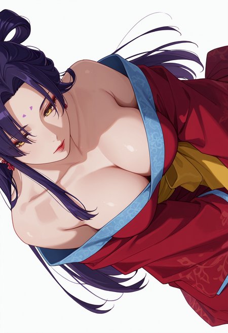 Preview 70603301