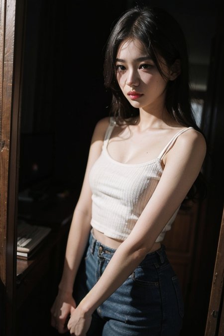 Preview 1745627