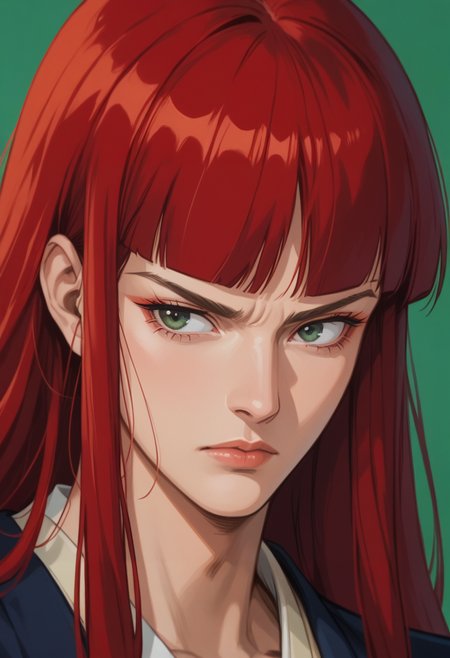 Preview 106756139
