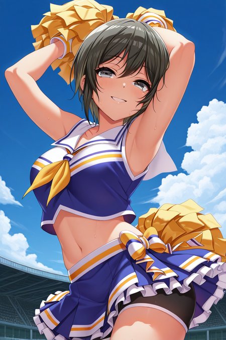 Preview undefined