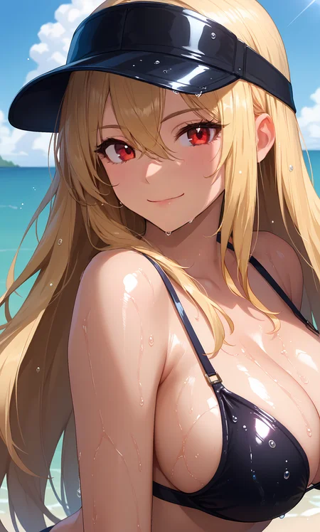 Preview undefined