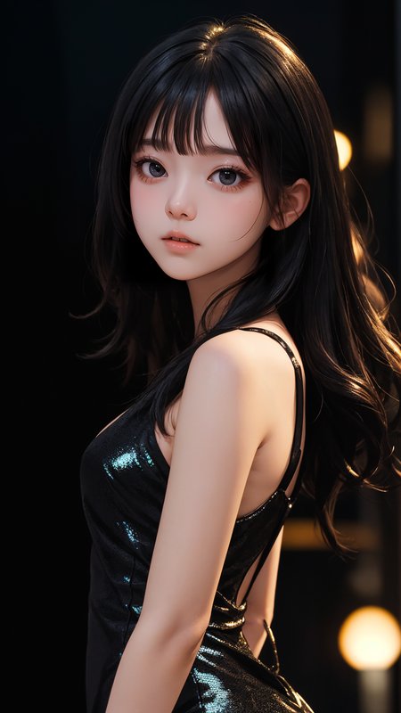 Preview 1916326
