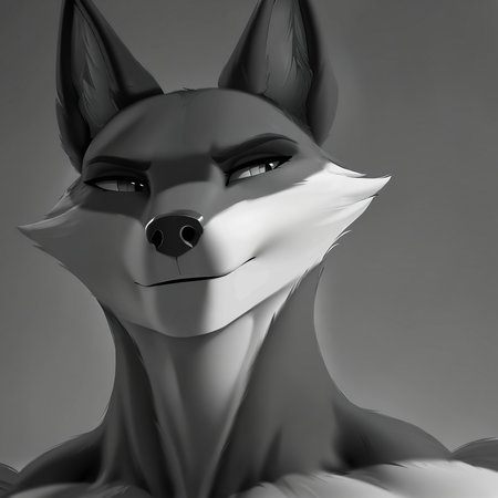 Preview 71319181