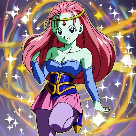 Dragon Ball