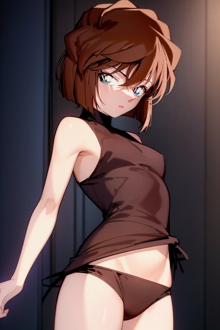 Preview 691224