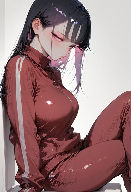 Preview 75541787