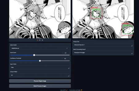 Preview undefined