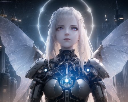 Unknown_v1