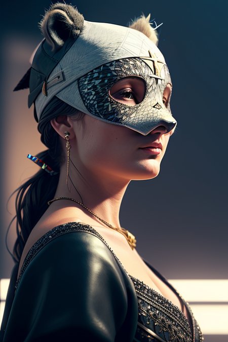 Preview undefined