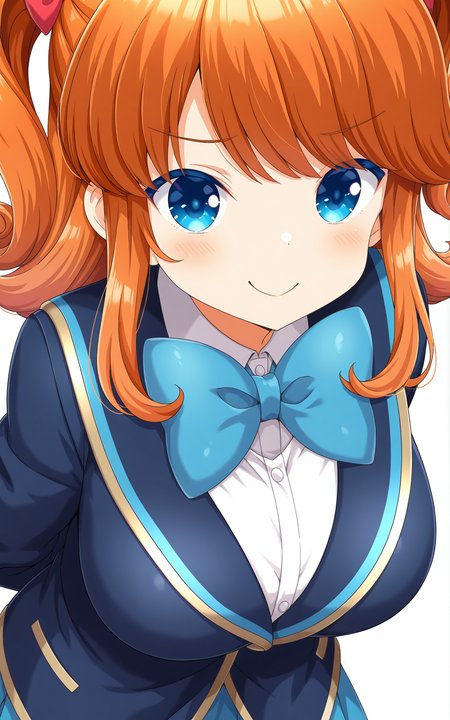 Preview undefined