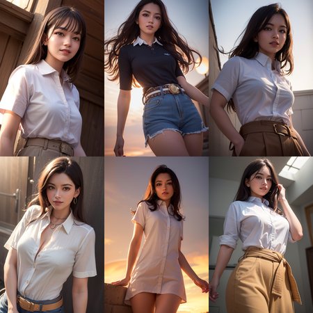 Preview 1136750