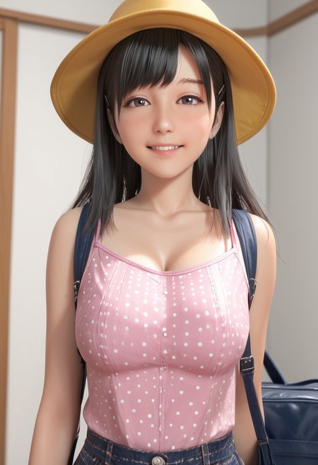Preview 59120188