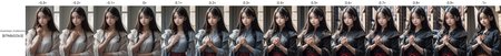 Preview 5894152