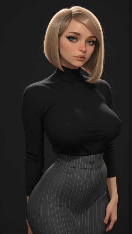 Preview 99940181