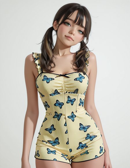 Preview 117248053