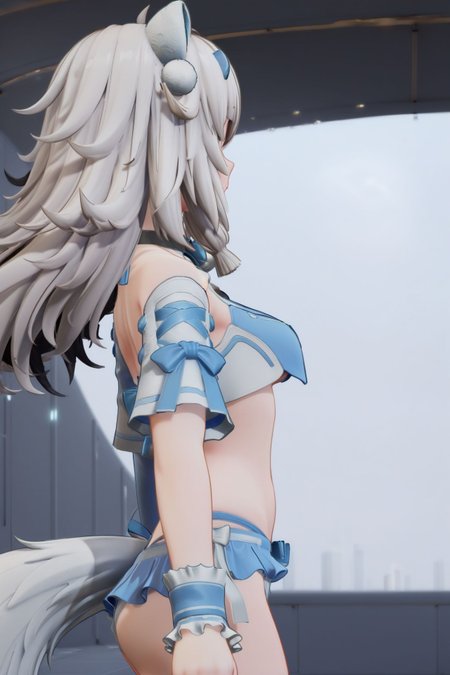 Preview 118276761