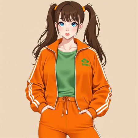 Preview 55700066