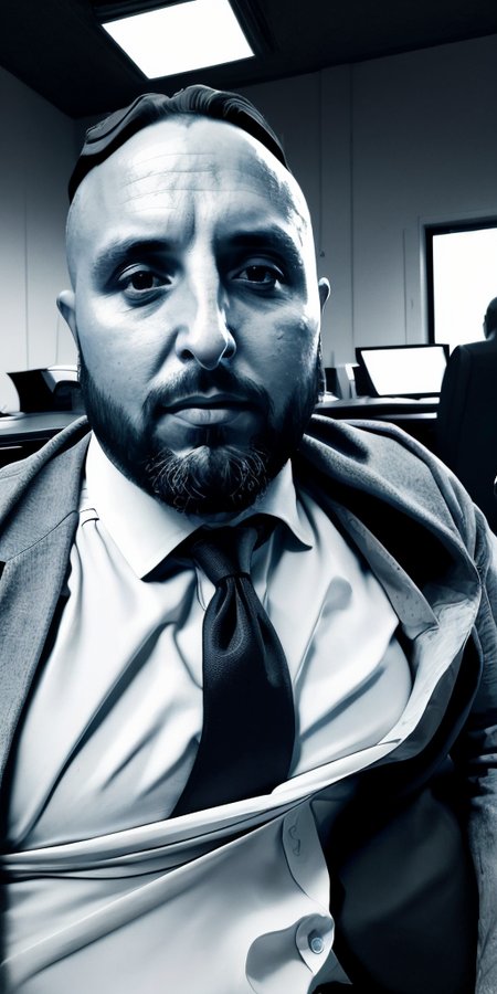 Preview undefined