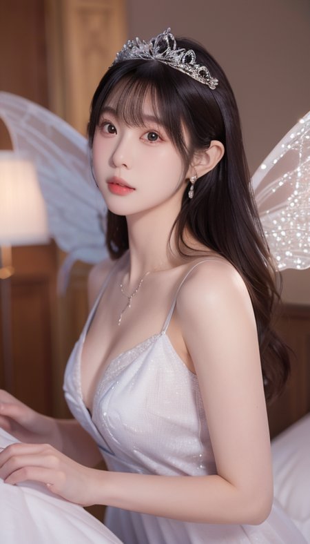 Preview 24607500