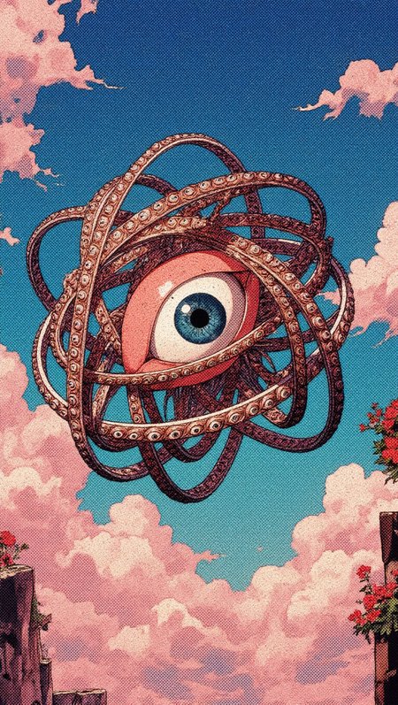 Preview 39198352