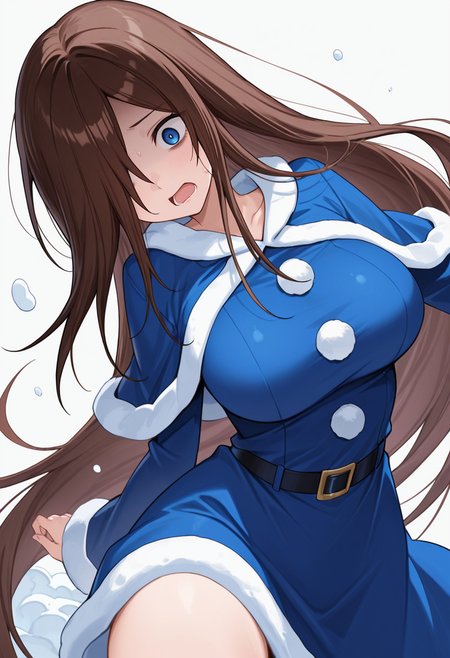 Preview 108068867