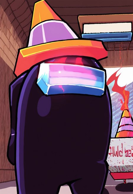 Preview 53929817