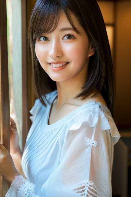 Rina Saito